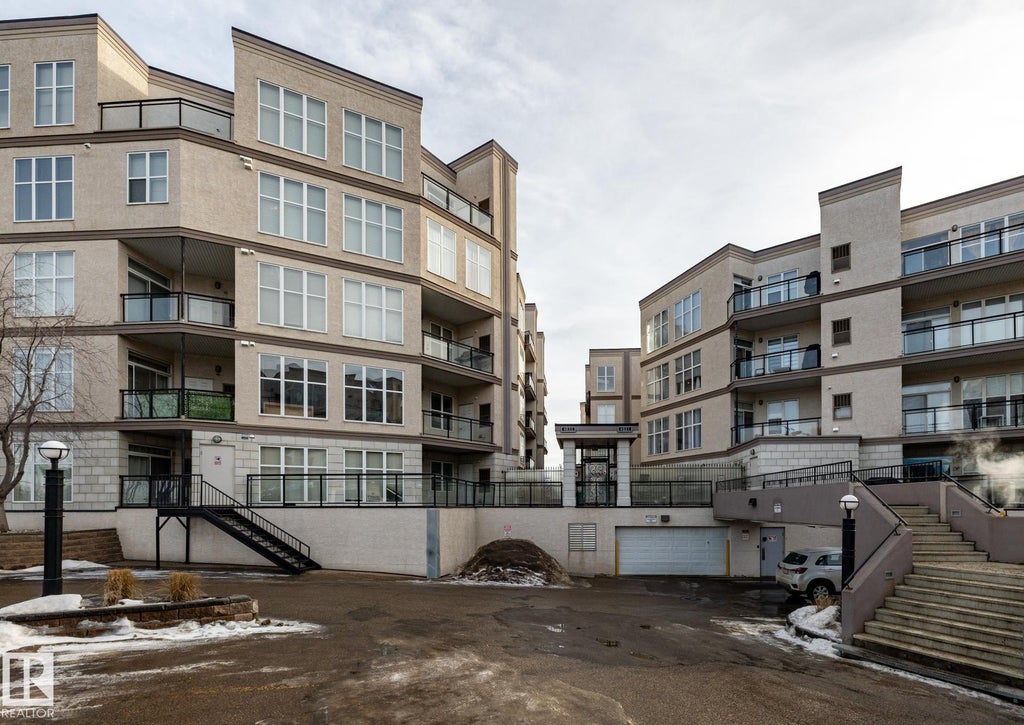 102 4835 104a Street Nw, Edmonton