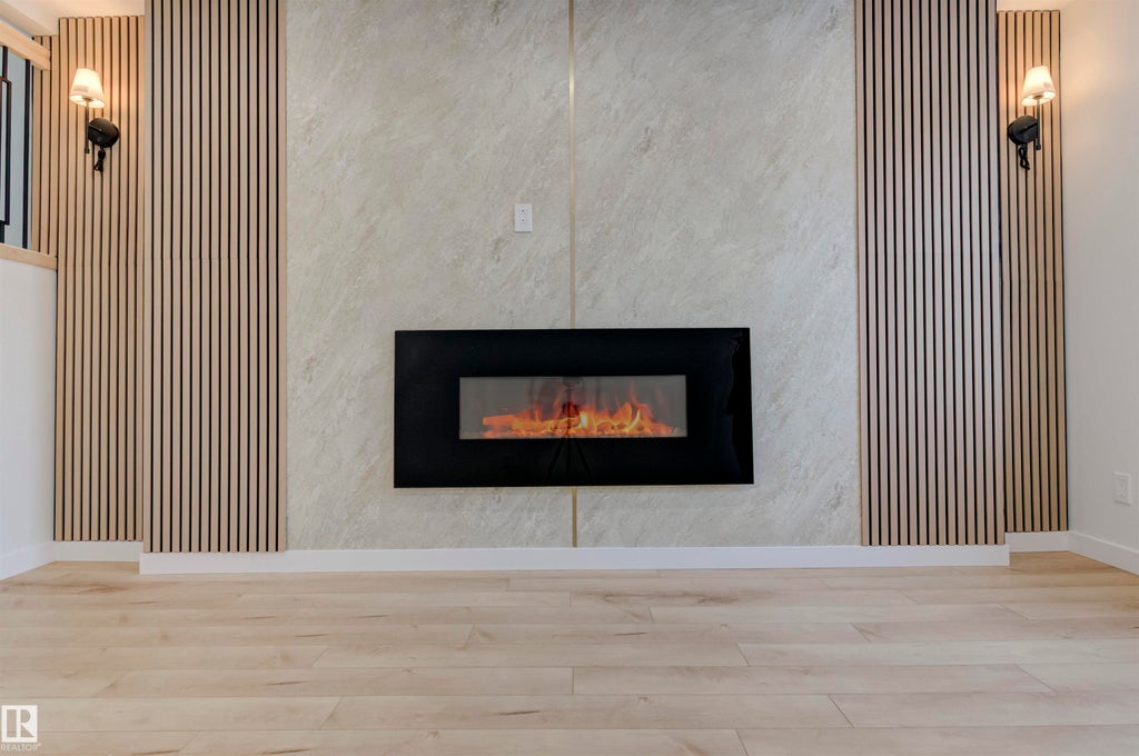 123 Morin Maze Maze Nw, Edmonton