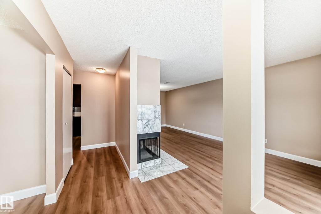 74 2703 79 Street Nw, Edmonton