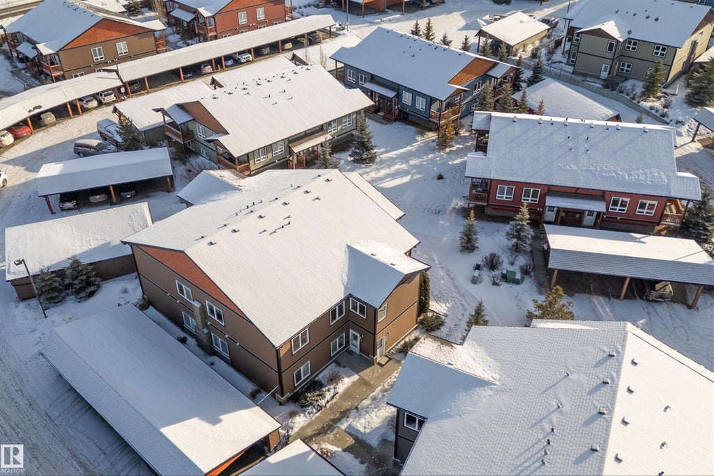 3403 Graybriar Green, Stony Plain