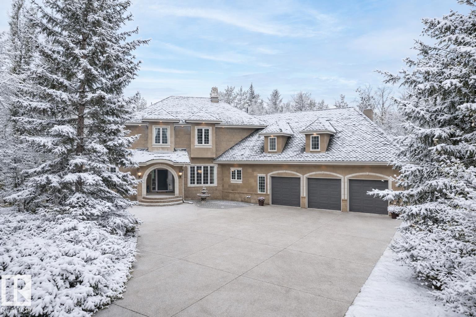 Photo of Listing #E4472530