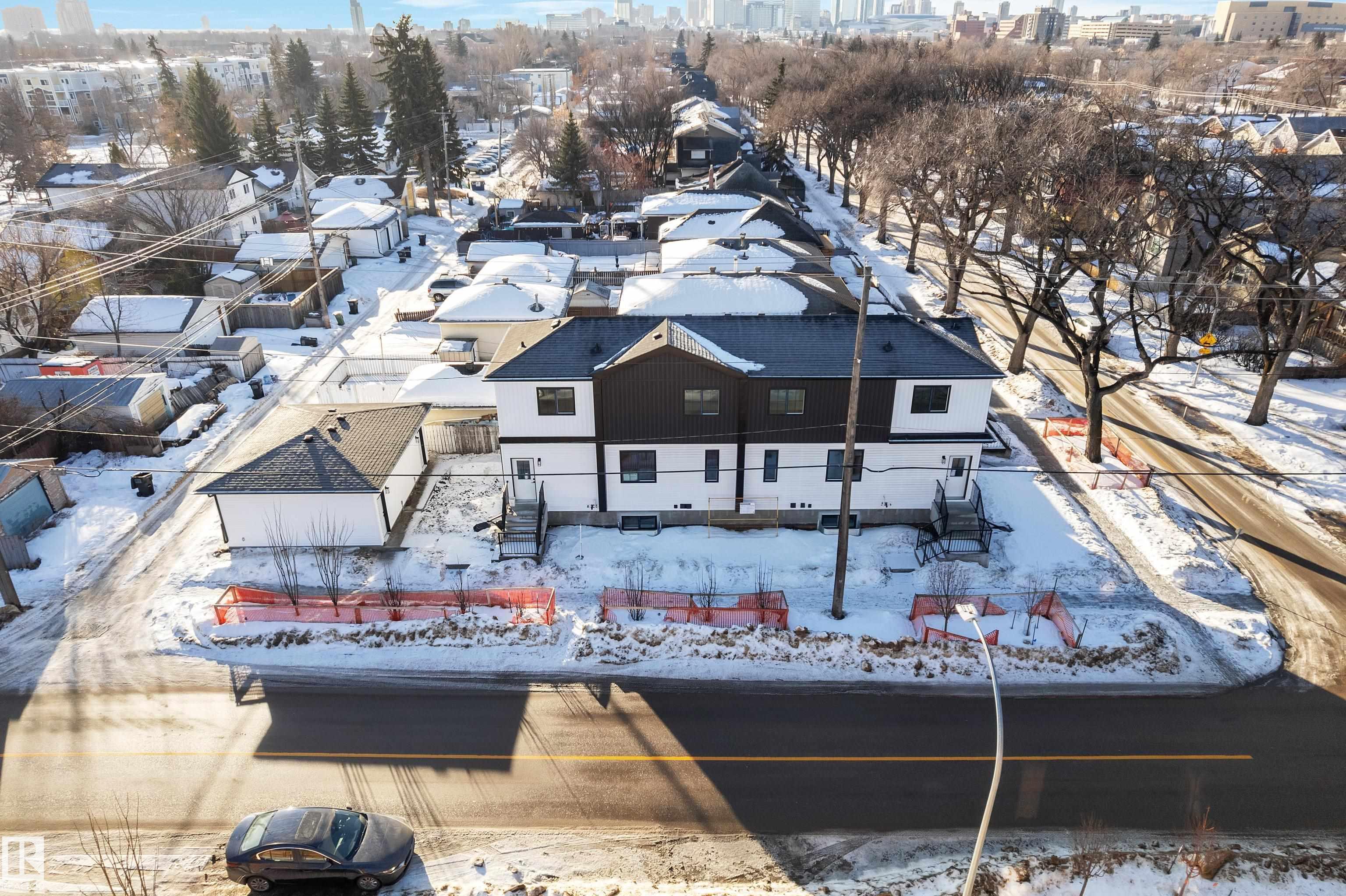 Edmonton Property for Sale: MLS®# E4472542