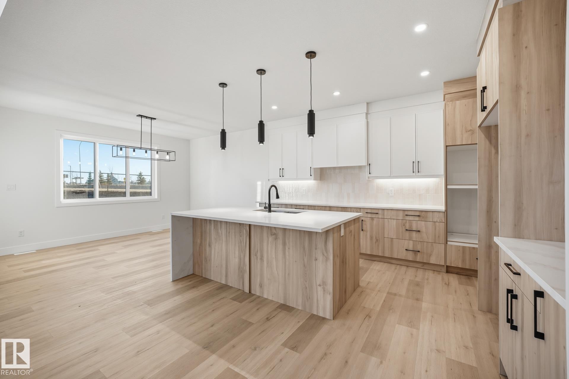 Real Estate Listing in Harvest Ridge, Spruce Grove