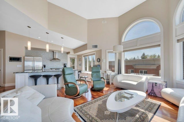 401 30 St Joseph Street, St. Albert