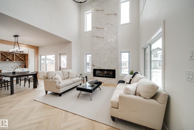 14 Baker Street, Ardrossan