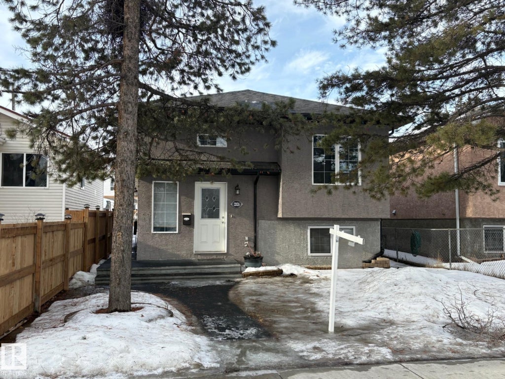 12026 91 Street Nw, Edmonton
