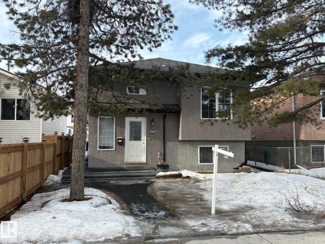 12026 91 Street, Edmonton