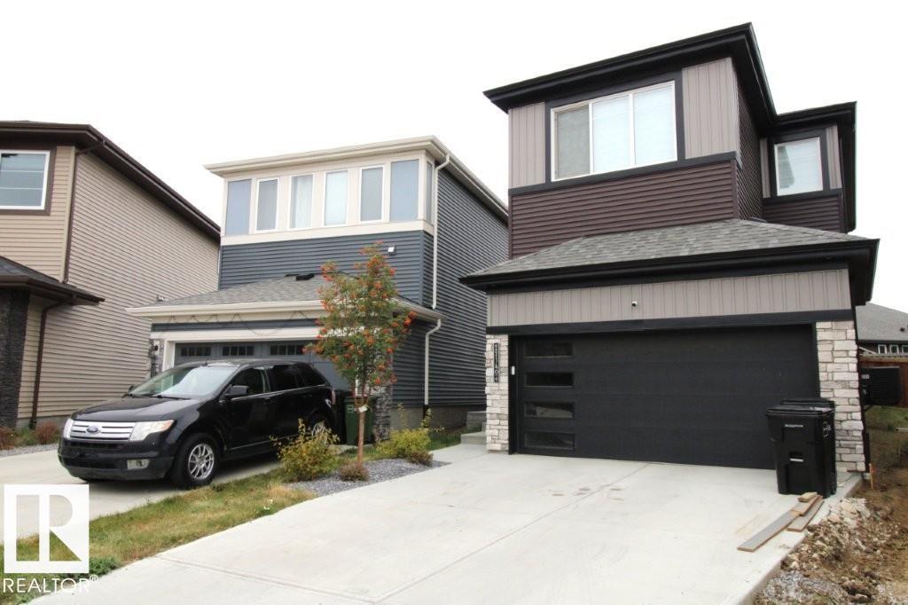22140 81 Avenue, Edmonton