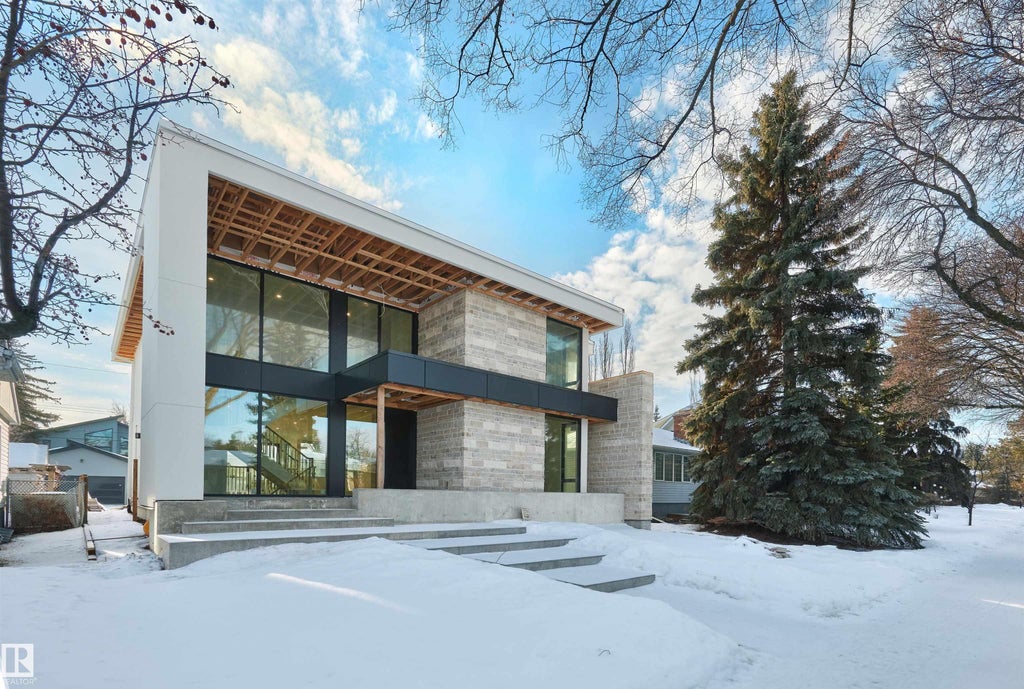 9767 146 Street, Edmonton