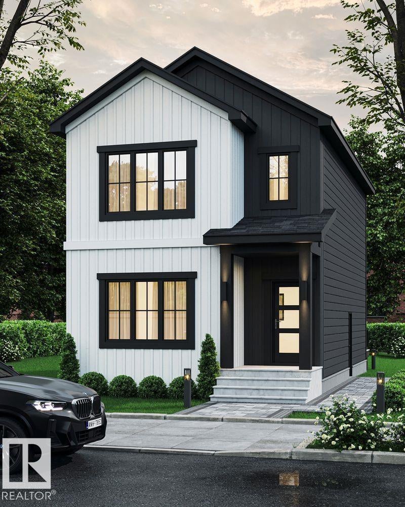 47 River Birch Way, St. Albert