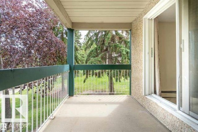 203 1628 48 Street, Edmonton