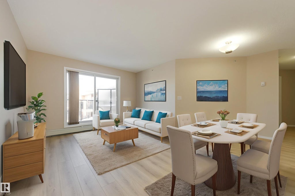 404 6070 Schonsee Way Nw, Edmonton