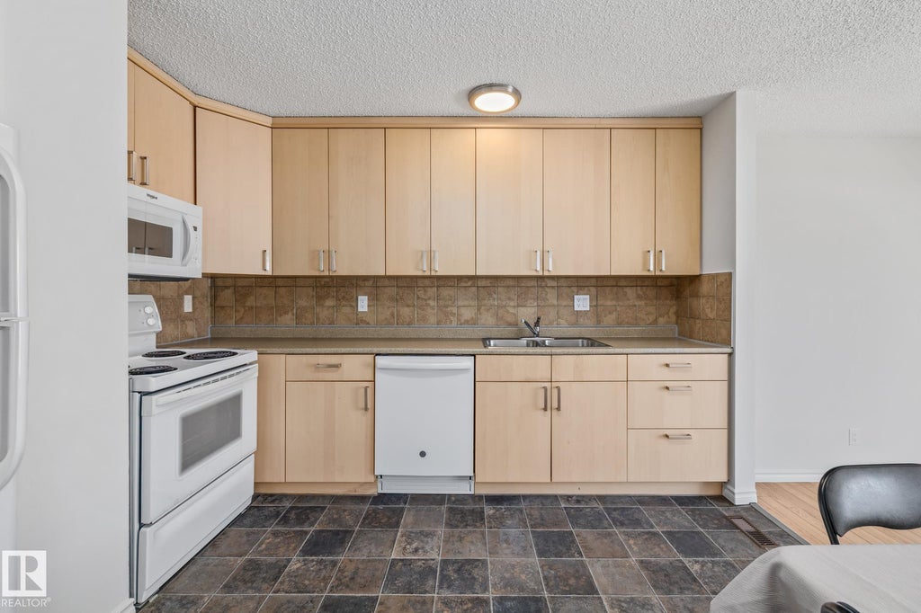 3543 46 Street Nw, Edmonton