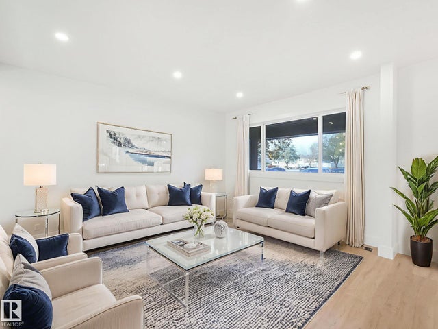 10 13833 30 Street, Edmonton