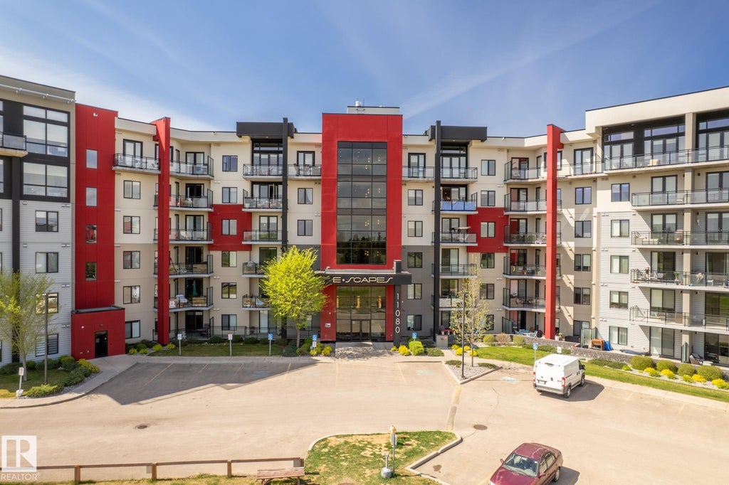 109 11080 Ellerslie Road Sw, Edmonton