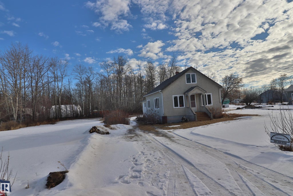 48575 Rr 22, Rural Leduc County