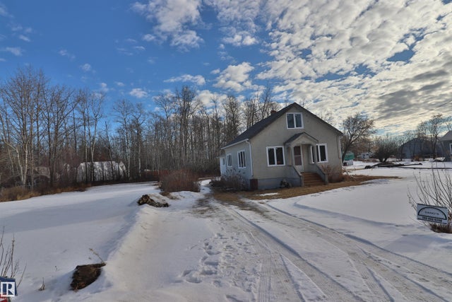 48575 Rr 22, Rural Leduc County