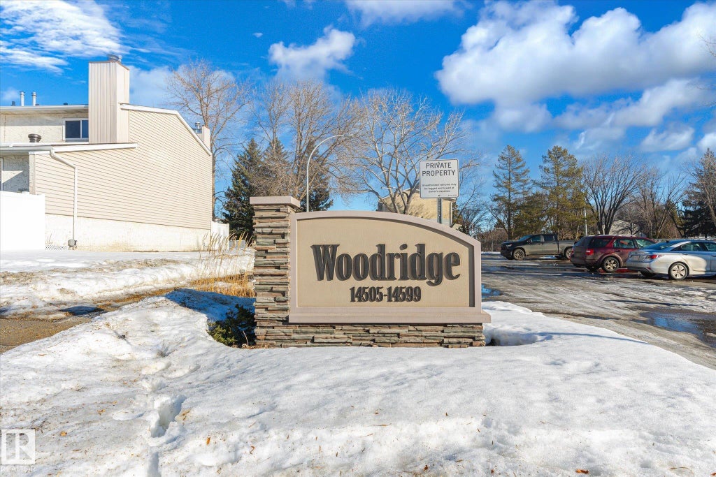 14511 121 Street, Edmonton