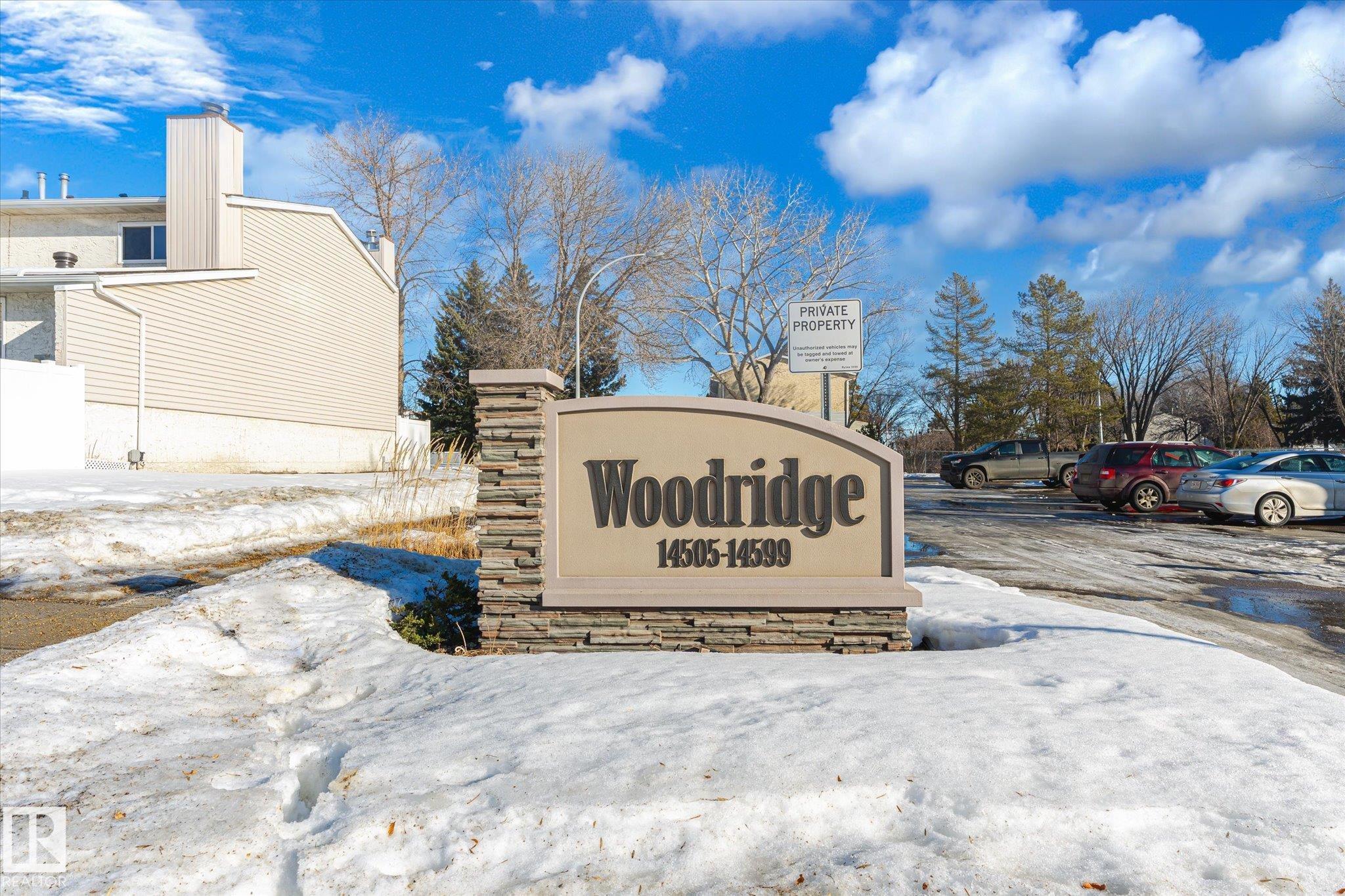 Photo of Listing #E4472629