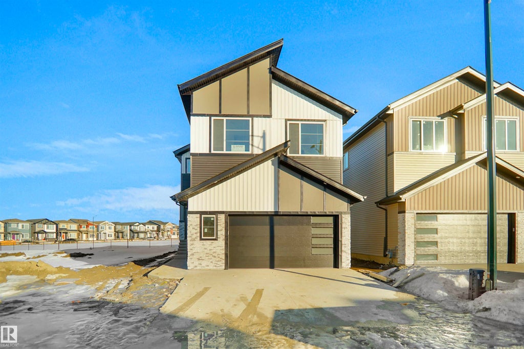 6228 29 Avenue, Edmonton