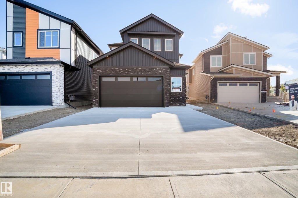119 Lilac Close, Leduc