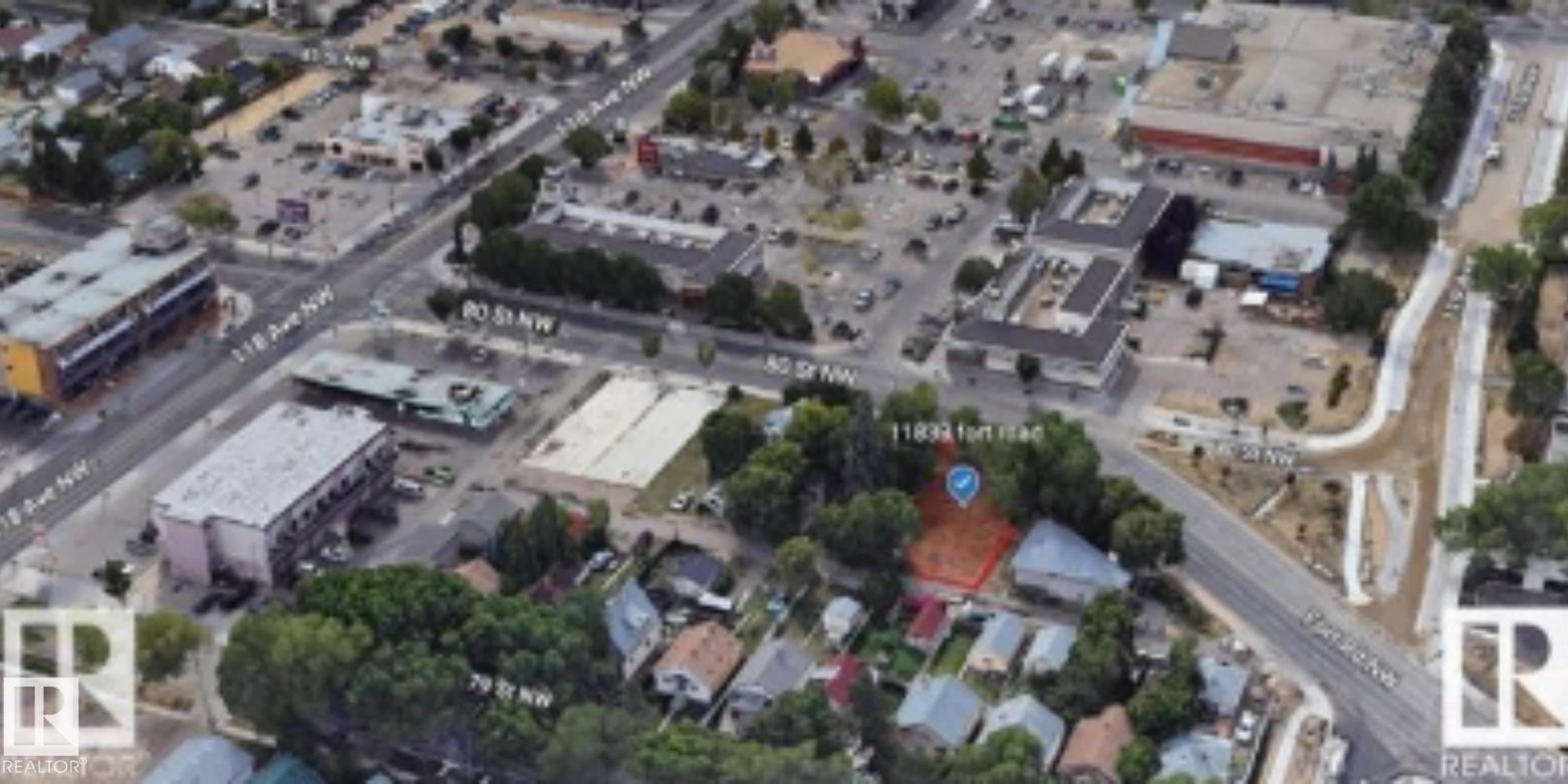 Edmonton Home for Sale: Single Family Listing in Eastwood