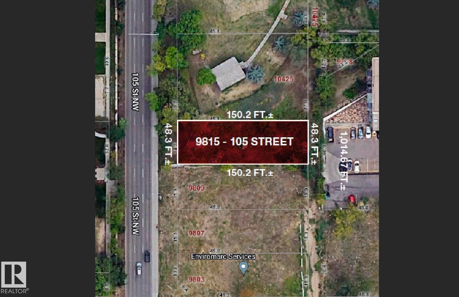 Photo of Listing #E4472674