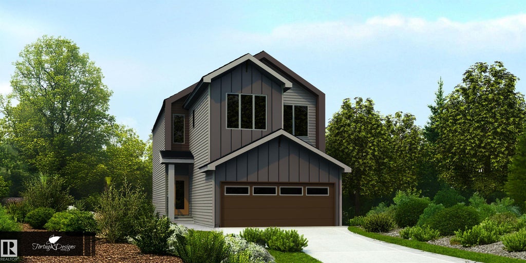 8712 183 Avenue Nw, Edmonton