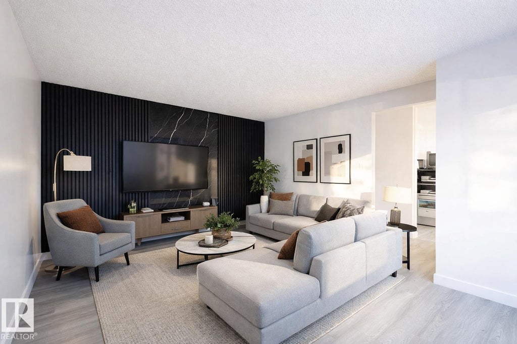 130 Roseland Village Nw, Edmonton