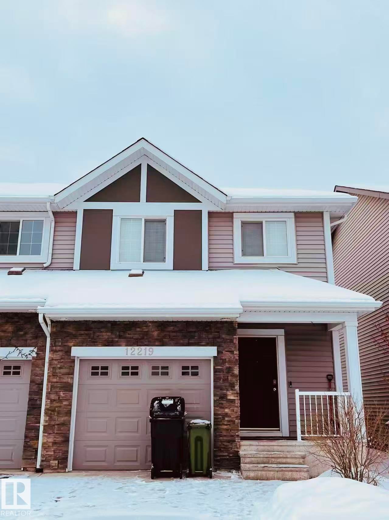 Photo of Listing #E4472700