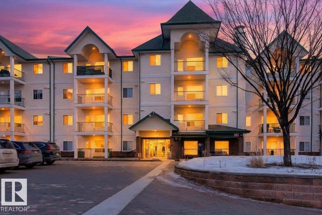 322 13625 34 Street, Edmonton