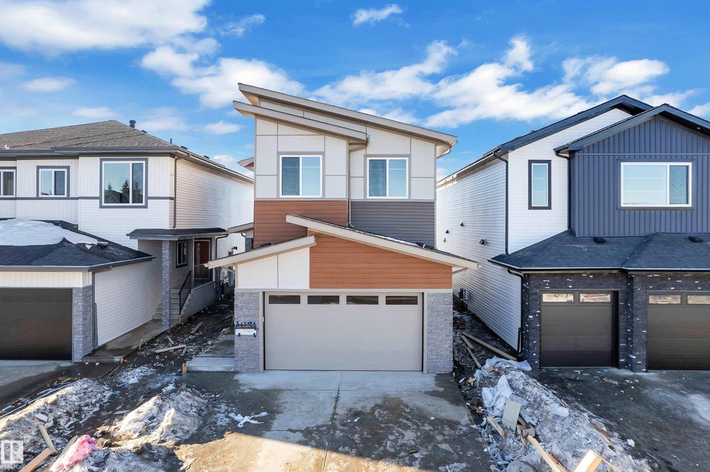 38 Grayson Green, Stony Plain