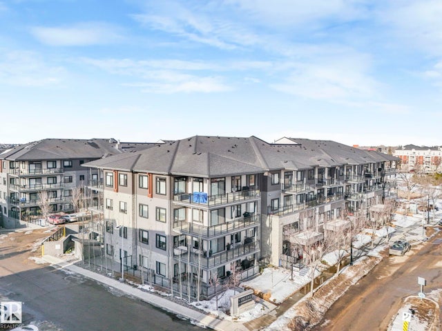 Griesbach Real Estate Listing, Edmonton, AB T5E 6X2