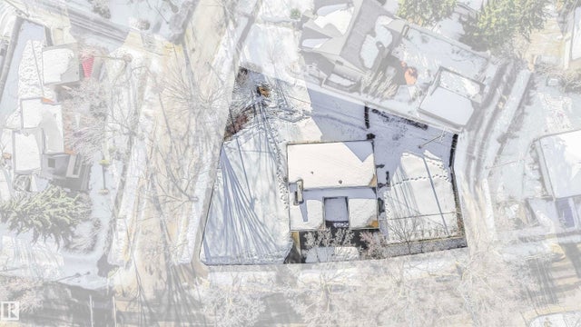 9788 146 Street, Edmonton