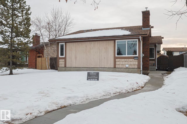 10103 172 Avenue, Edmonton
