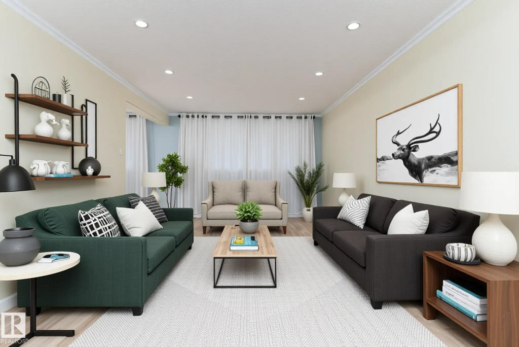 102 9925 83 Avenue Nw, Edmonton