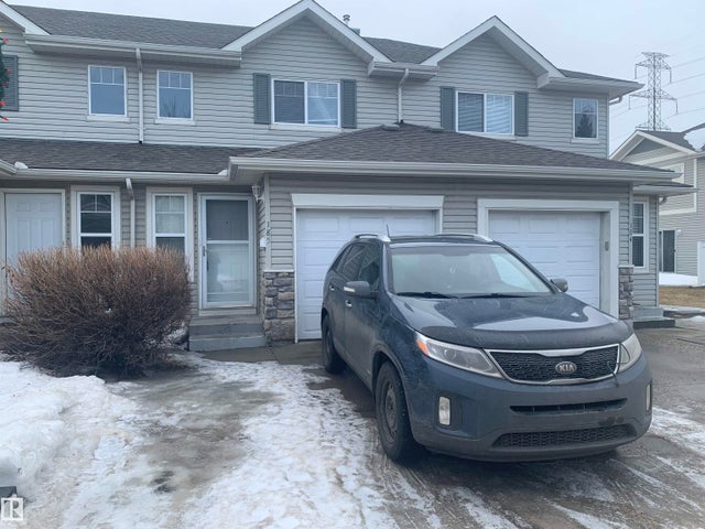 185 230 Edwards Drive, Edmonton