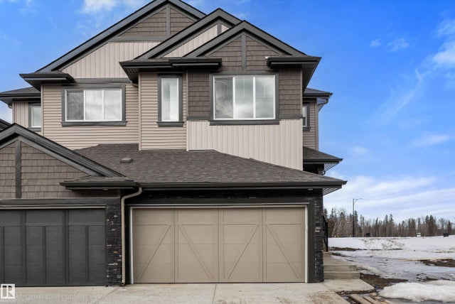 4178 Kinglet Drive, Edmonton