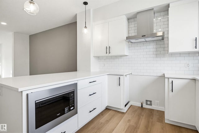 8123 228 Street, Edmonton