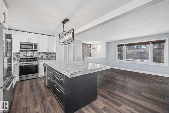 14911 96 Street, Edmonton