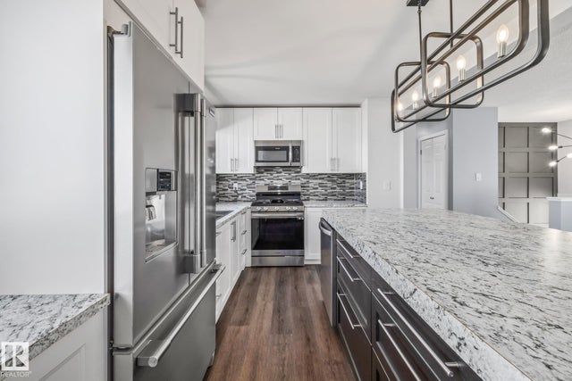 14911 96 Street, Edmonton