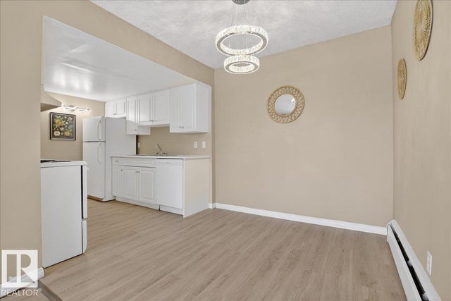 309 2908 116a Avenue, Edmonton