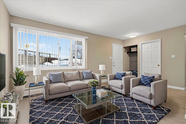 309 2908 116a Avenue, Edmonton