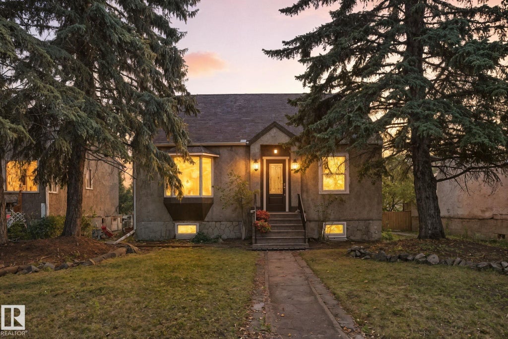 11222 71 Avenue Nw, Edmonton