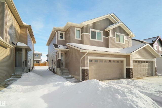 18154 73a Street, Edmonton