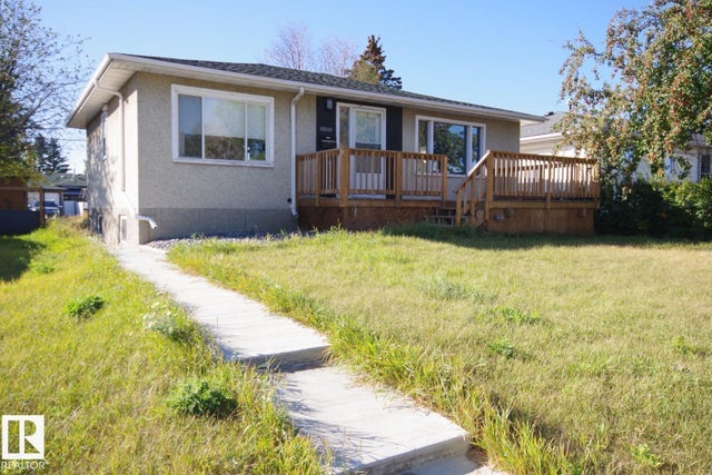 13222 121 Street, Edmonton