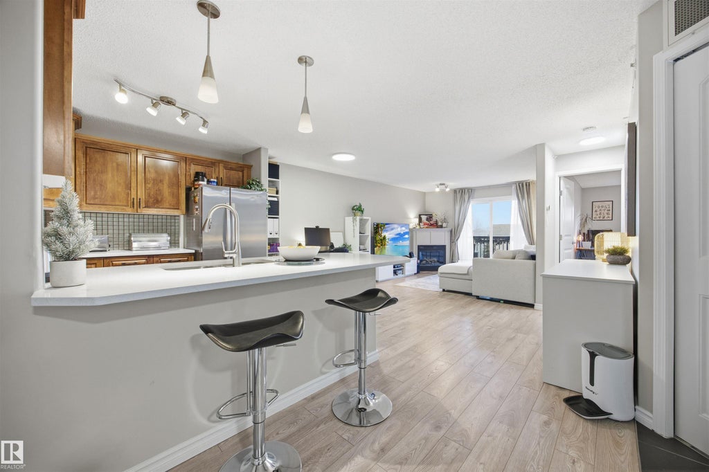 310 17407 99 Avenue Nw, Edmonton