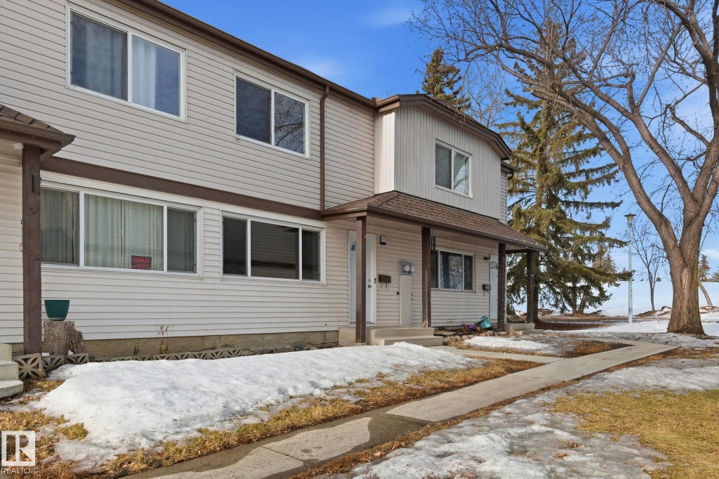 14630 54 Street Nw, Edmonton