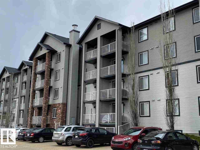 118 40 Summerwood Boulevard, Sherwood Park