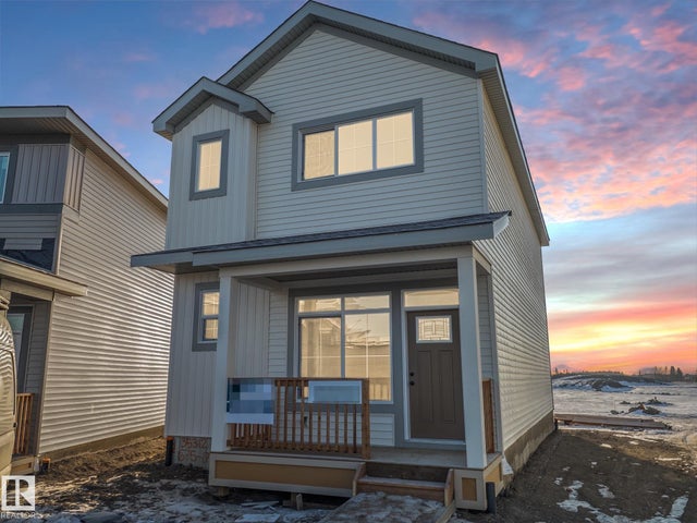 675 173 Avenue, Edmonton